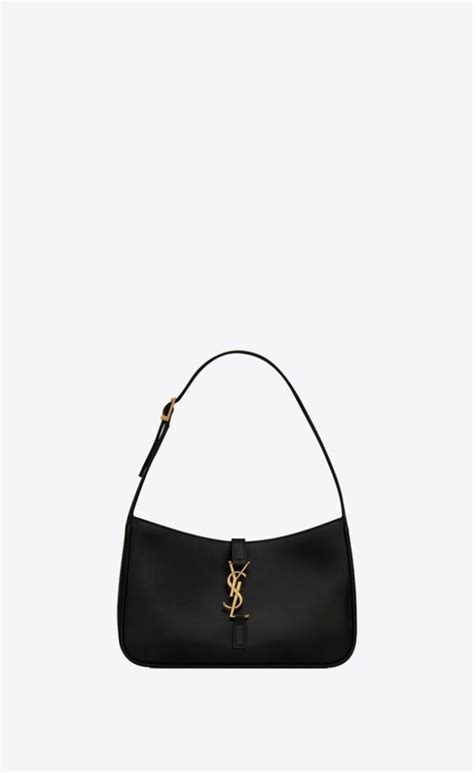 codice borsa ysl